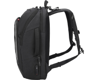 VICTORINOX Touring 2.0 Commuter 15" czarny - 1138333 - zdjęcie 4